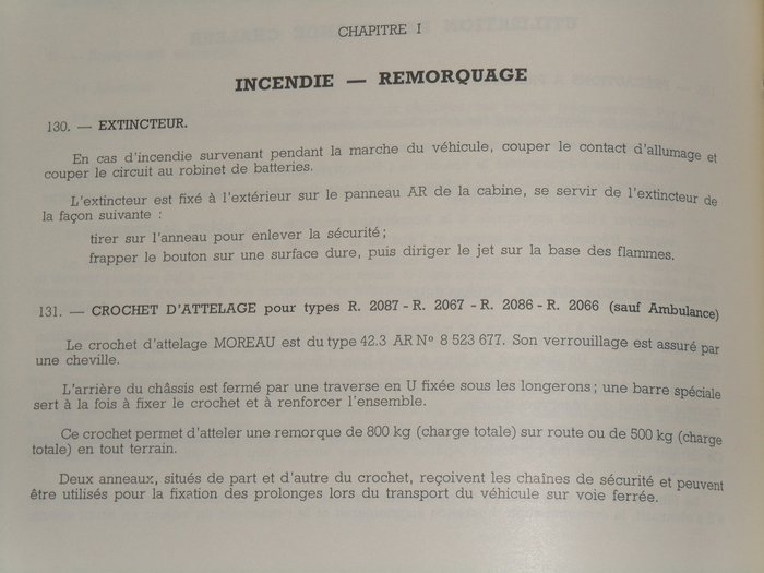 GEDC3588.JPG