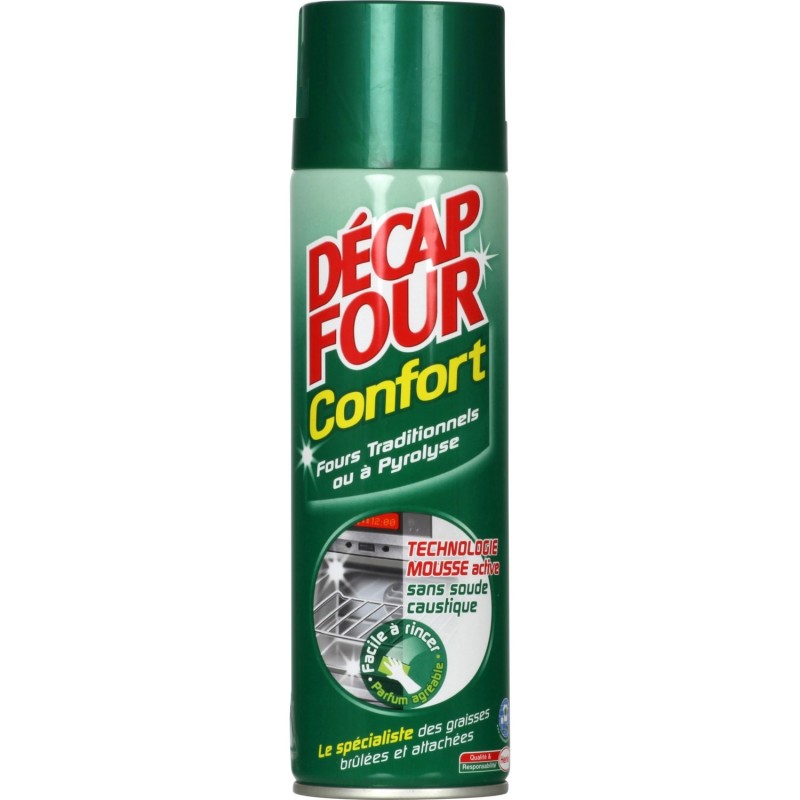 nettoyant-menager-decap-four-confort_4112421_3178047150006.jpg