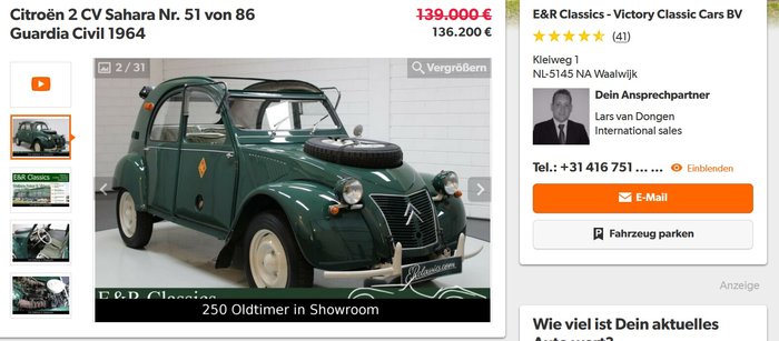 2cv Sahara 02.jpg