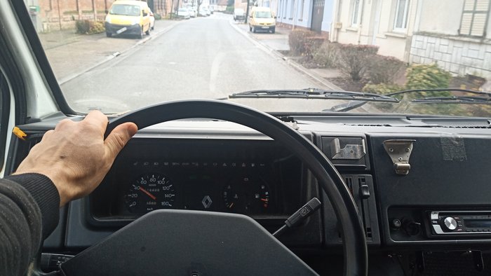 IMG_20201223_133543.jpg