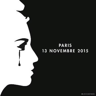 13 novembre 2015.jpg