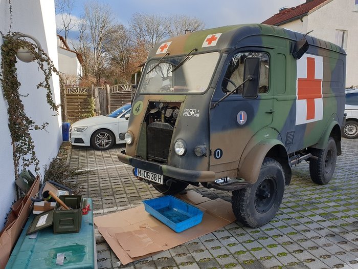 Verbindung Heizung 06.jpg