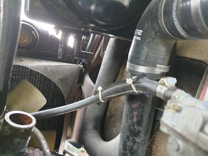 Verbindung Heizung 08.jpg