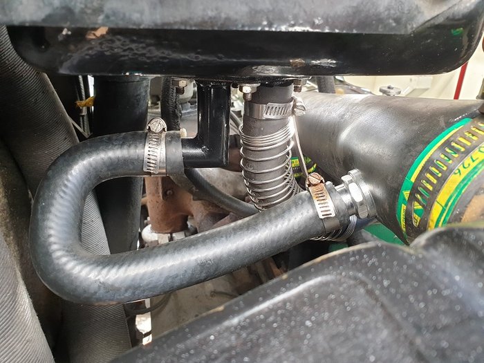 Verbindung Heizung 09.jpg