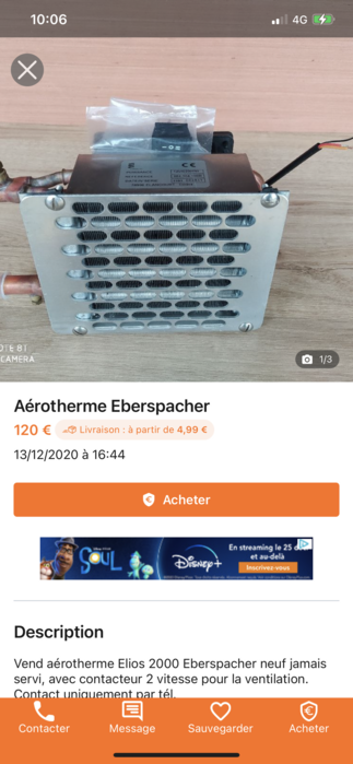 58BA7EA0-22C1-4AAA-B922-85ABEF05A988.png