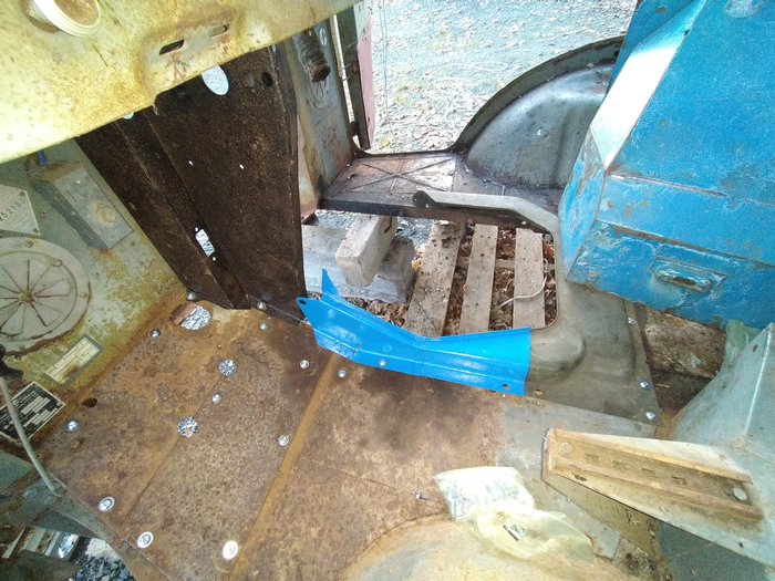 IMG_20201226_164224.jpg