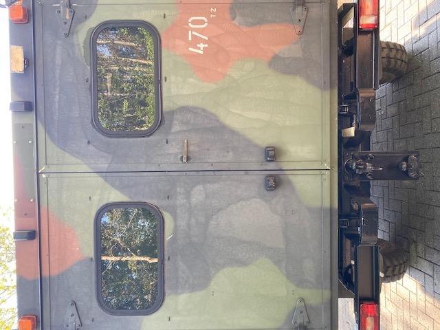 goelette met shelter ahk.jpg