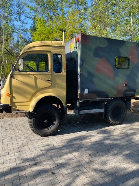 goelette met shelter1.jpg