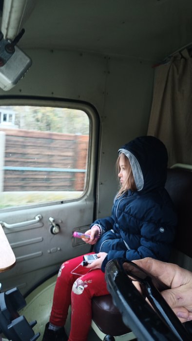IMG_20201229_115755.jpg