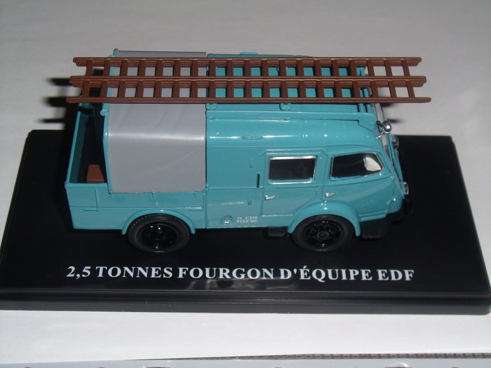 GEDC3592.JPG