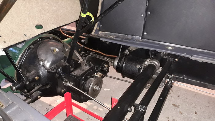 20201229_173556[1].jpg