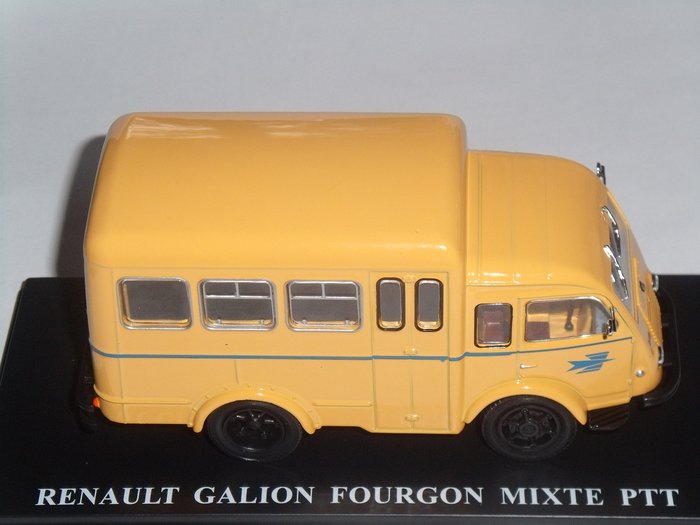 GEDC3356.JPG
