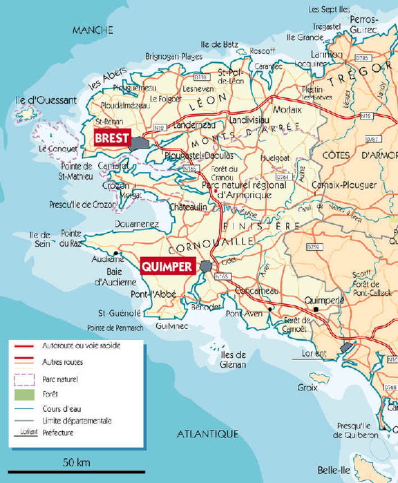 finistere-003b.jpg