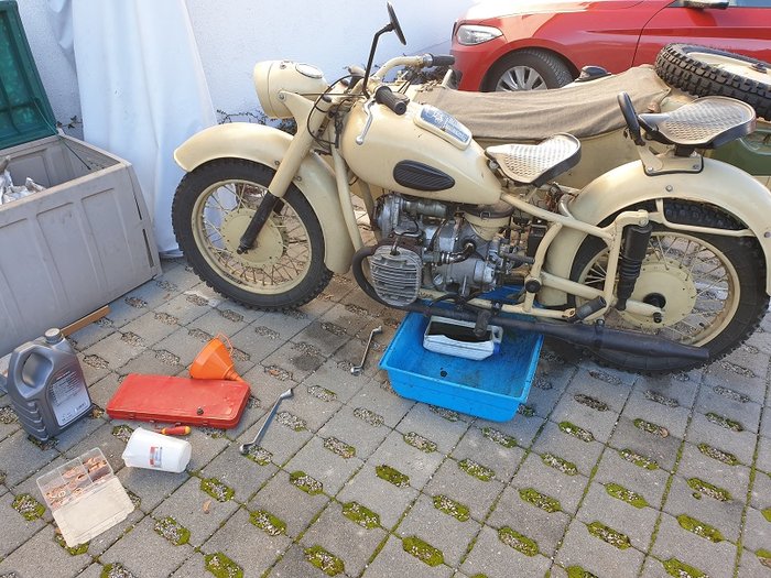Ölwechsel Motor 01.jpg