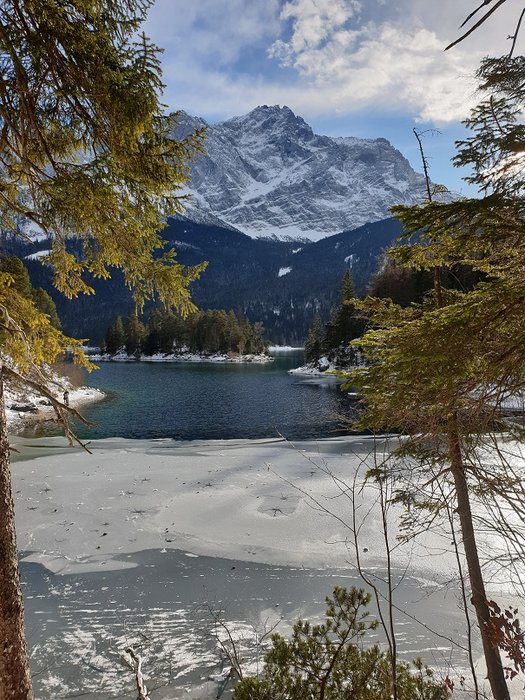 Eibsee 05.jpg