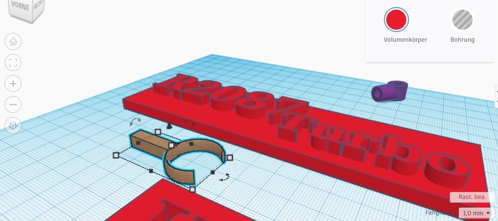 Model 3D.jpg