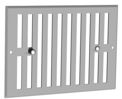grille obturable.jpg