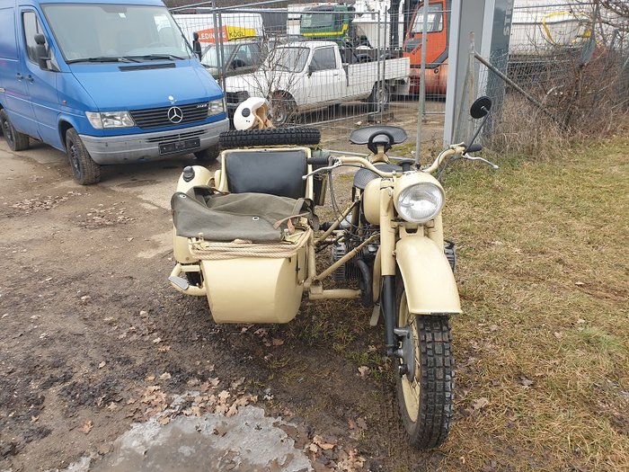 Dnepr+504.jpg