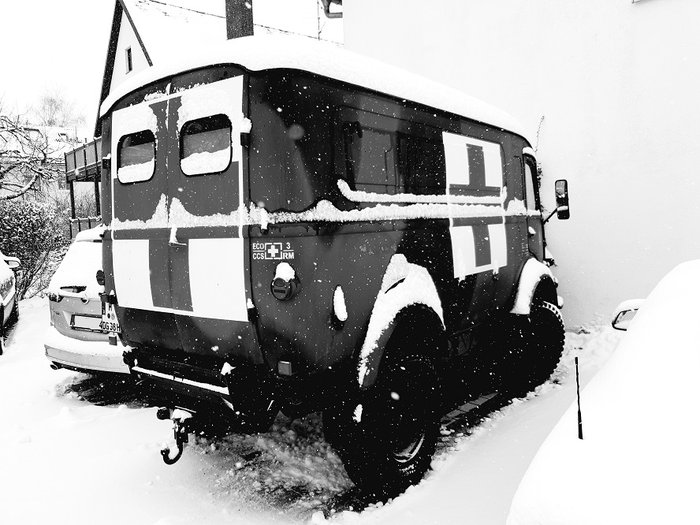 Goulette 01.jpg