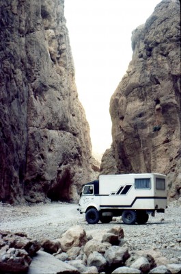 goelette met campercel wit2.jpg