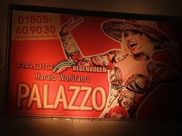 Radio Regenbogen.jpg