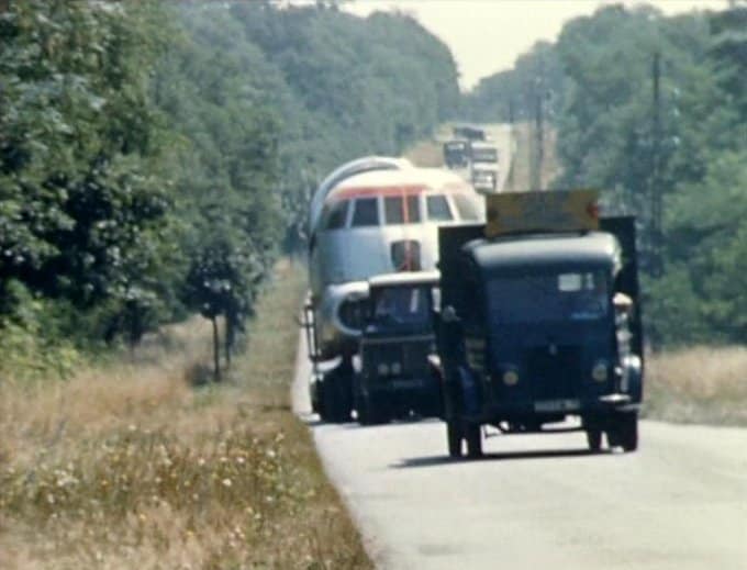 turbotrain+r2087.jpg