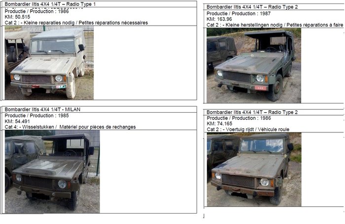 ventes 3.jpg