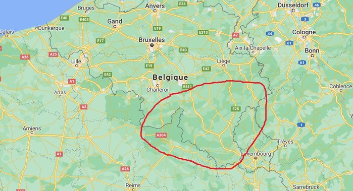 L Ardenne.jpg