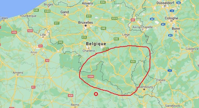 Neuville day.jpg