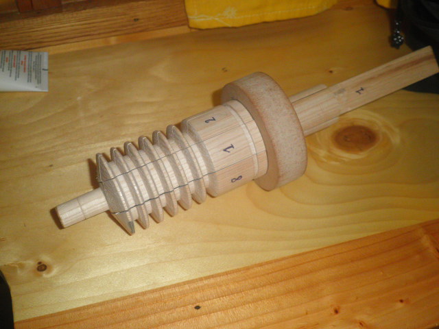 PB160004.JPG