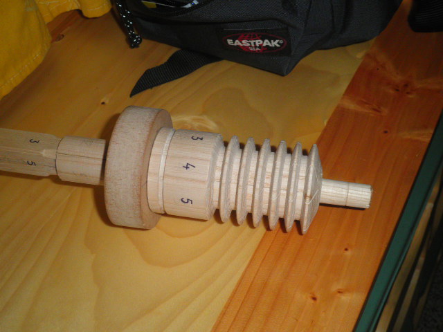 PB160005.JPG