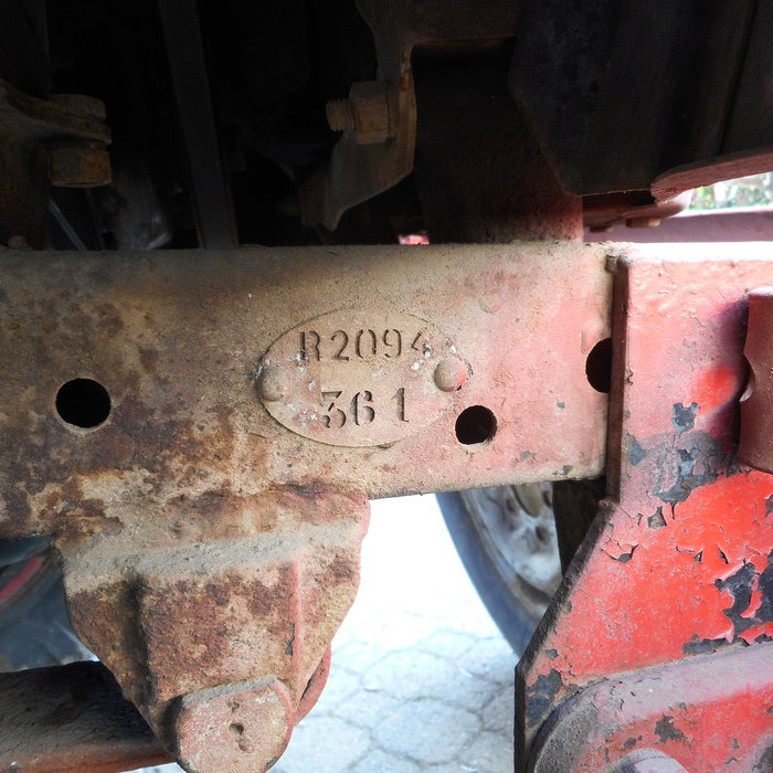 DSCN1663.JPG