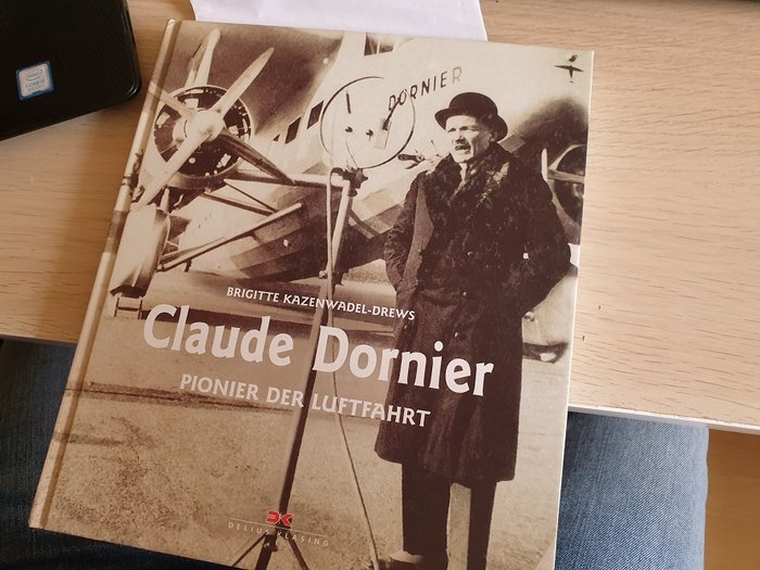 Buch Claude Dornier.jpg