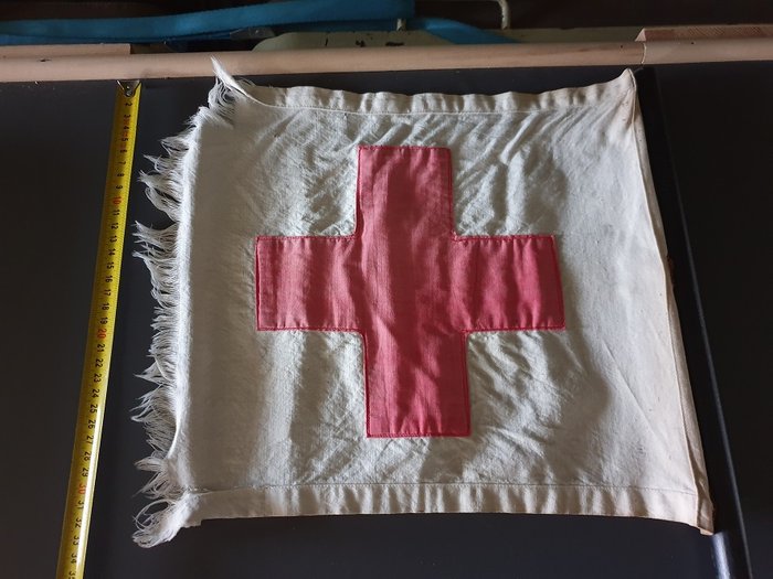 Drapeau 01.jpg