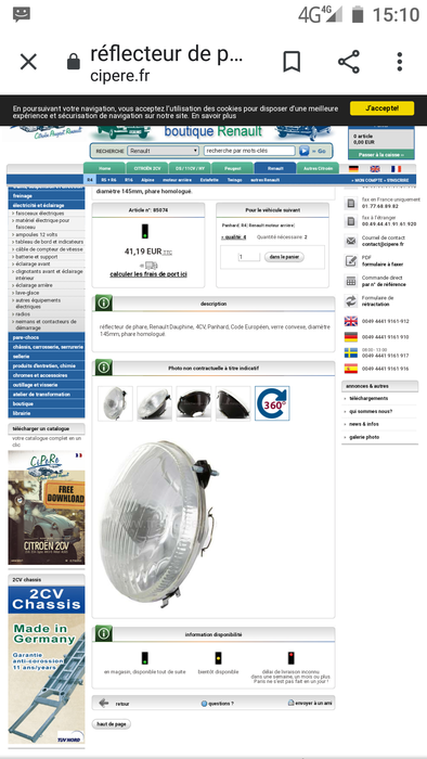 Screenshot_20210118-151119.png