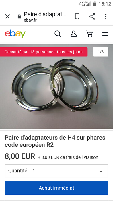 Screenshot_20210118-151216.png