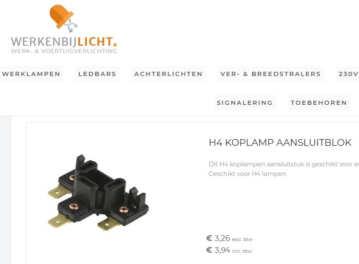 adaptateur H4.jpg