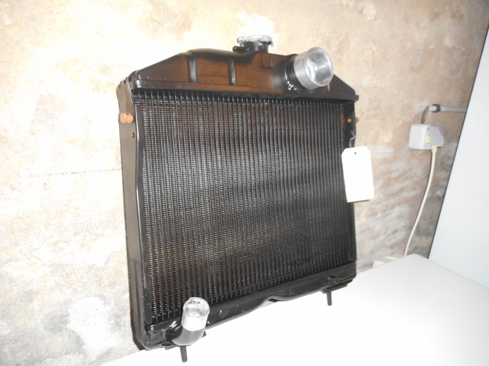 DSCN2624.JPG