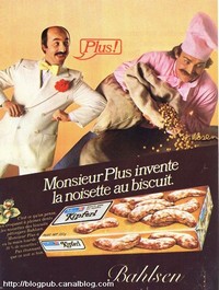 Monsieur Plus.jpg