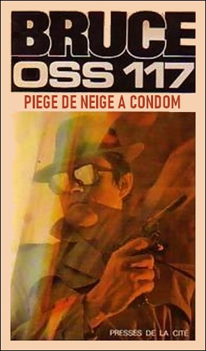 OSS-117.jpg