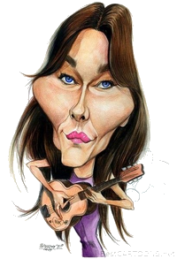 Carla.png