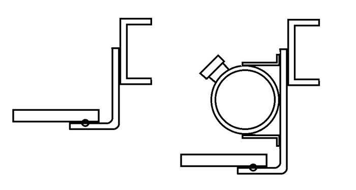 Webasto 04.jpg