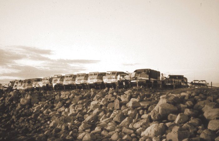 Raid Cercle Polaire 1996.jpg