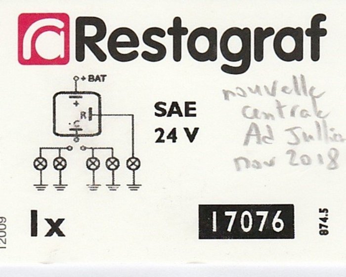 Centrale clignotante  changée fin novembre 2018.jpg