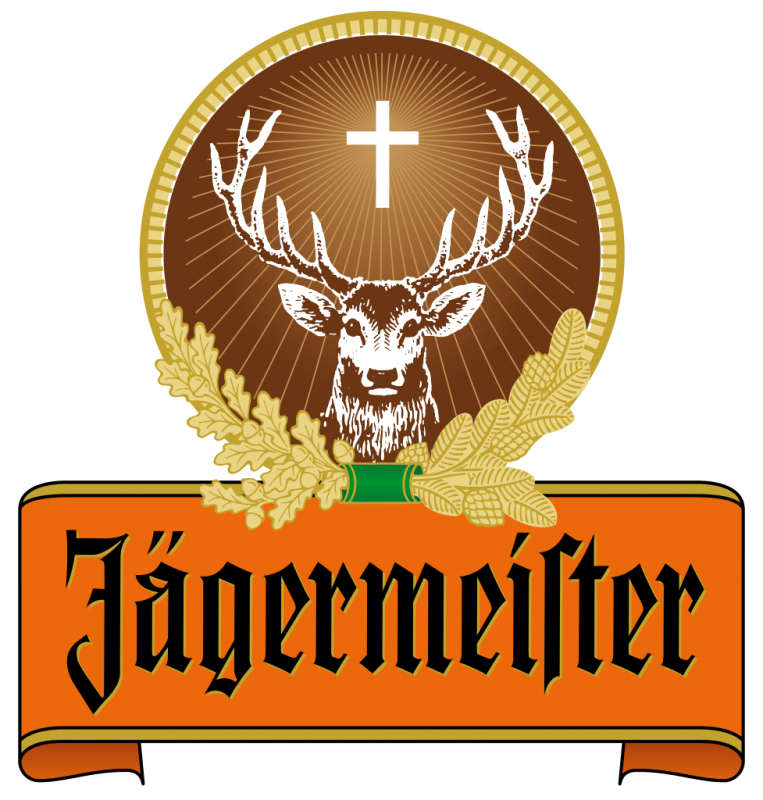 Jägermeister_Logo_svg.png