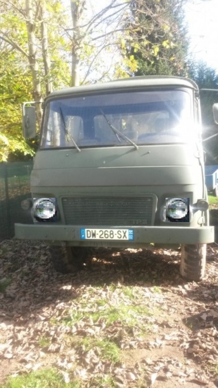 TP3 essai phares ronds.jpg