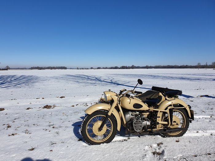 Dnepr 05.jpg