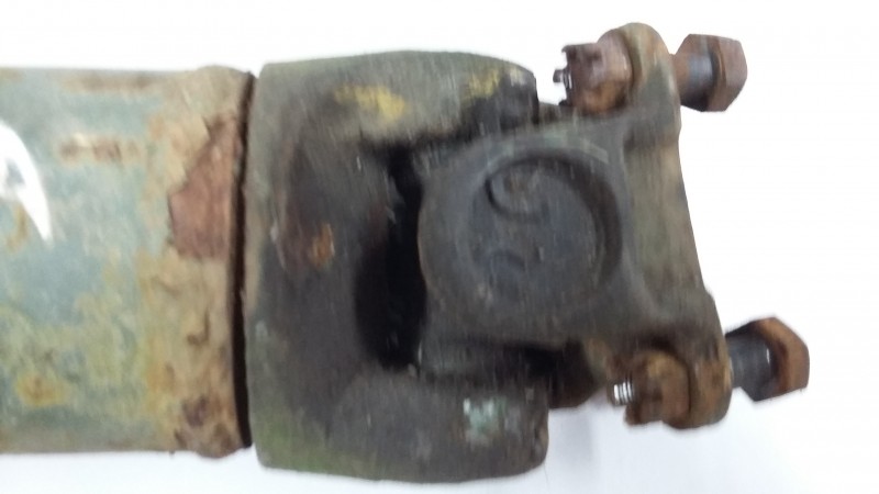 20151119_134042.jpg