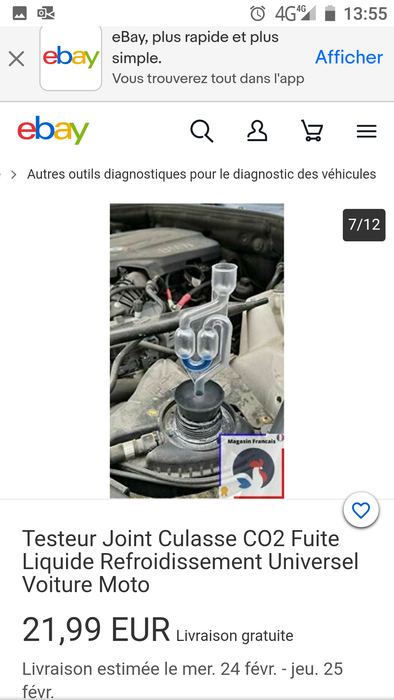 Screenshot_20210222-140832.png