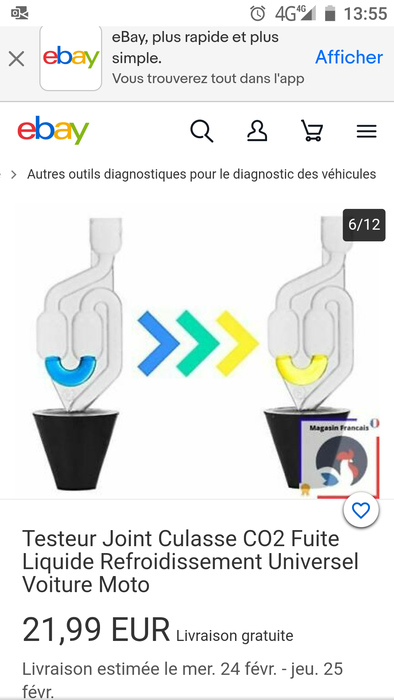 Screenshot_20210222-140827.png